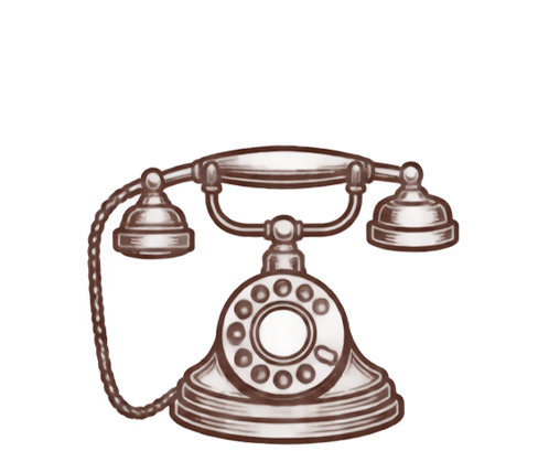 telephone4